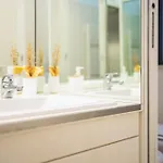 Exclusive Loft With Private Garden In Center At Navigli - 10min To Duomo Apartment *