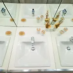 Apartment Exclusive Loft With Private Garden In Center At Navigli - 10min To Duomo *