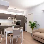 Fabbri Palace - B *
