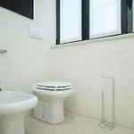 Exclusive Loft With Private Garden In Center At Navigli - 10min To Duomo *