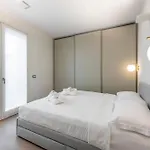 Fabbri Palace - B ミラノ