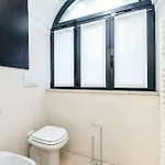 Exclusive Loft With Private Garden In Center At Navigli - 10min To Duomo