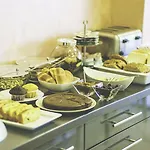 فندق Venini