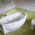 Venini ميلان