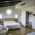 Venini ميلان