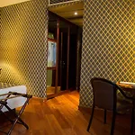 Hotel Pierre 5*