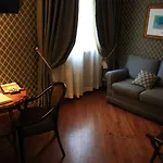 Hotel Pierre Milão