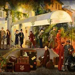 Hotel Pierre 5*