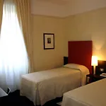 Hotel Colombia 4*