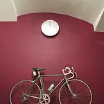 Colombia Hotel 4*
