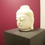 Hotel Colombia 4*