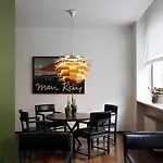 Hotel Colombia 4*