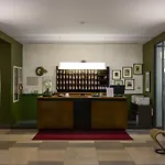 Colombia 4* Milão