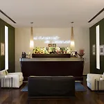 Hotel Colombia 4*
