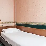 デス エトランジェ 3*