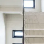 デス エトランジェ