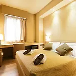 Mentana, By R Collection Hotel 4*