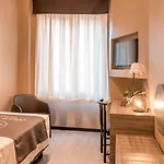 Hotel Mentana, By R Collection Milano