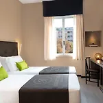 Mentana, By R Collection Hotel