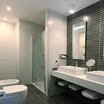 Hotel Mentana, By R Collection