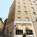 Mentana, By R Collection 4*