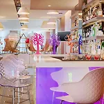 Nhow Hotel