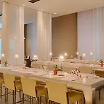 Nhow 4* Milan