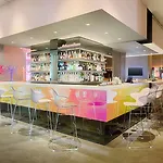 Nhow Hotel 4*