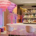 Nhow 4* Milan