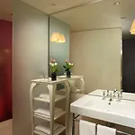 Hotel Nhow Milan