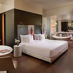 Hotel Nhow
