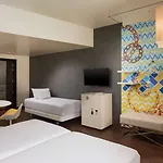 Nhow Milan