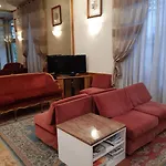 Hotell Mayorca
