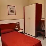 Mayorca 3* Milano