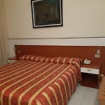 Hotell Mayorca 3*