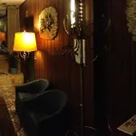 Hotel Mec 3*