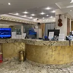 Hotel Wagner 4*