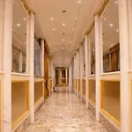 Hotel Wagner 4*
