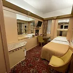 Hotel Wagner 4*