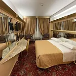 Hotel Wagner