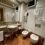 Wagner 4* Milaan