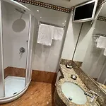 Wagner Hotel 4*
