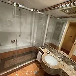 Hotel Wagner