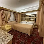 Wagner 4* Milaan