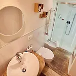 Apartment Flat Michelangelo *