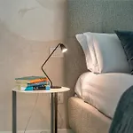 Apartamento Brera Charming R&r *