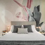 Brera Charming R&r Apartamento
