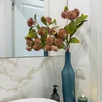 Brera Charming R&r