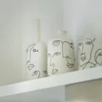 Apartamento Brera Charming R&r