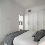 Brera Charming R&r Apartamento *